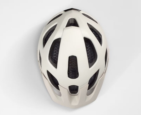 Kask MTB Bontrager Blaze WaveCel