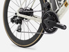 Rower szosowy Madone SLR 7 AXS Era White/Supernova Marble 2026