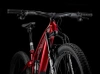 Rower elektryczny Trek Fuel EXe 9.9 X0 AXS T-Type  Red Smoke 2025