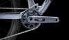 Rower górski Trek Supercaliber SL 9.7 AXS Gen 2 - Plasma Grey Pearl