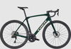 Rower szosowy Domane SL 6 Gen 4 Ivy Smoke 2026