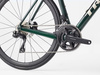 Rower szosowy Domane SL 6 Gen 4 Ivy Smoke 2026