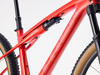 Rower górski Trek Supercaliber SL 9.7 GX AXS Gen 2  Lava 2026