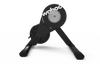Trenażer WAHOO KICKR CORE 2 NEW
