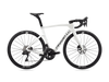 Rower szosowy Pinarello F3 - Shimano 105 Di2 2x12 DT SWISS A1800 30DB SPLINE
