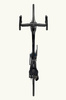 Rower szosowy FACTOR OSTRO VAM 2.0 DURA-ACE Tint Over Chrome