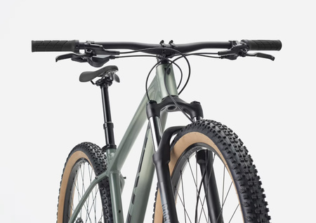 Rower górski Marlin 6 Gen 3 Matte Lichen/Keswick Green Fade 2026