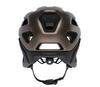 Kask MTB Trek Blaze WaveCel