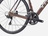 Rower Trek Domane SL 5 Gen 4  Dark Star to Bronze Age Fade 2026