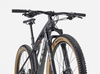 Rower górski Trek Supercaliber SL 9.6 Gen 2  Matte Carbon/Gloss Black Splatter 2026