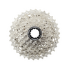 Kaseta SHIMANO ULTEGRA CS-R8100-12 12 rzędów 11-34 