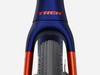 Rower gravel Checkmate SLR 7 AXS Sram Force 1x13 2026
