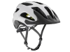 Kask rowerowy Trek Solstice Mips