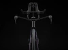 Rower triathlonowy Trek Speed Concept SLR 9 Emerald Iris/Trek Black 2026