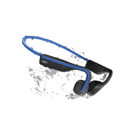 Słuchawki SHOKZ OPENMOVE - Blue