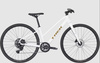 Rower Trek FX 2 o średnim przekroku Gen 4  Fjord Blue 2026