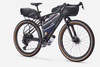 Rower gravelowy Trek CheckOUT SL 7 AXS  Era White/Blue Sage 2026