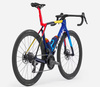 Rower szosowy Madone SLR 7 AXS  Team Replica 2026