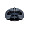 Kask szosowy HJC FURION 2.0 MT DARK GREY