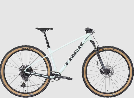 Rower górski Trek Marlin 7 Gen 3 - Magic Mint 2026