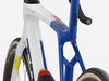 Rower szosowy Madone SLR 7 AXS Lidl-Trek Team Replica 2026