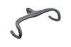 Kierownica MOST Talon Ultra Fast 