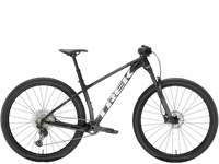 Satin Trek Black/Lithium Grey