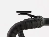 Komputer Licznik rowerowy Bontrager RIDEtime Elite