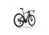 Rower Gravel Pinarello Grevil F3 2026  Apex AXS 1x12 DB
