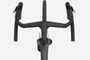 Rower szosowy Madone SLR 7 AXS  Matte Deep Smoke 2026