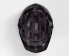 Kask MTB Bontrager Blaze WaveCel