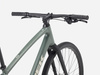 Rower Trek FX Sport AL 3 Keswick 2026