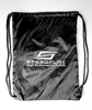 Torba Speedplay Sportpack