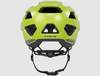 Kask rowerowy MTB Trek Quantum WaveCel