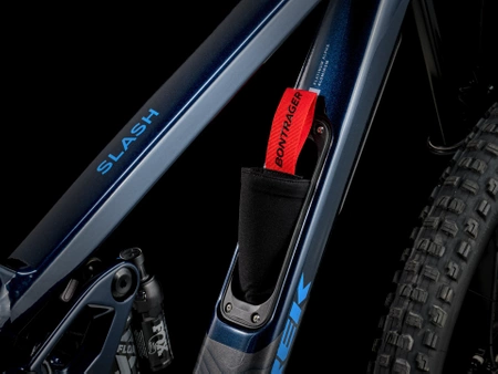 Rower górski Trek Slash 8 Gen 6  Marianas Blue 2026