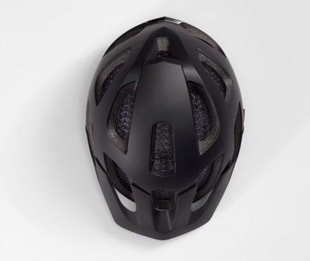 Kask MTB Bontrager Blaze WaveCel