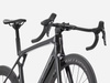 Rower szosowy Trek Madone SL 6 Gen. 8 Gloss Dark Star/Matte Deep Smoke