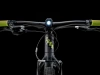 Rower dziecięcy Wahoo 20 Path Matte Trek Black