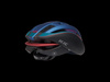 Kask szosowy HJC IBEX 3.0 MT DANCHEONG 