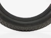 Opona MTB dziecięca Bontrager XR1