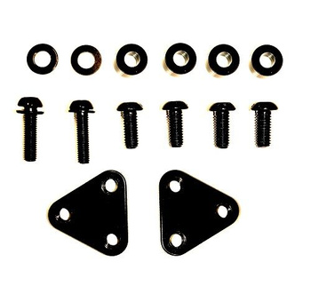 ADAPTER PRZEDNIEGO BAGAŻNIKA DO GIANT REVOLT