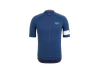 Koszulka rowerowa Rapha Core Ciemnoniebieska