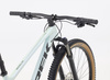 Rower górski Trek Marlin 7 Gen 3  - Magic Mint 2026
