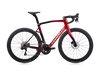 Xolo Black