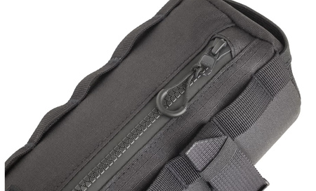 Torba na kierownicę Trek