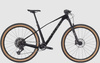 Rower górski Trek Procaliber 9.6 Gen 3 Procaliber 9.6 Gen 3 Dark Star 2026 