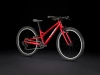 Rower dziecięcy Trek Wahoo 24 Path Viper Red