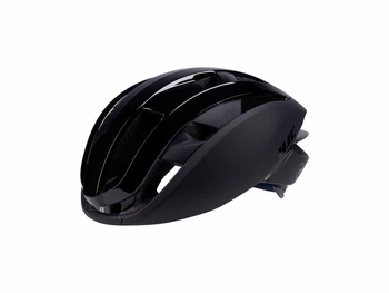 Kask szosowy HJC IBEX 3.0 GL BLACK