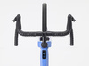 Rower elektryczny Trek Checkpoint+ SL 6 AXS  Fjord Blue/Cobalt Blue 2026