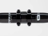 Mostek Bontrager Pro Blendr